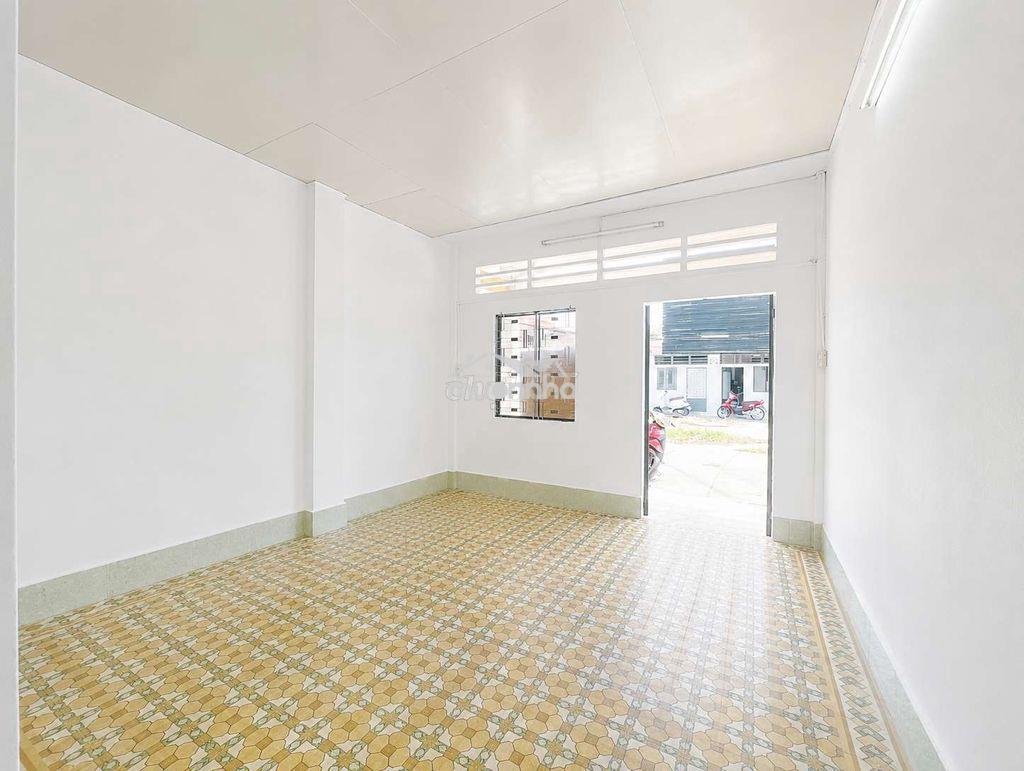 Cho thuê nhà nguyên căn giá hạt dẻ ngay bình thạnh - 3