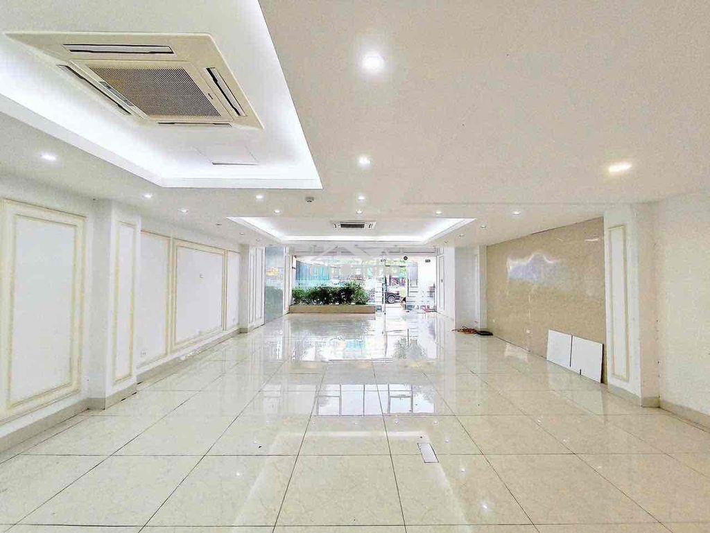 Cho thuê mbkd/vp tại 311 vũ tông phan,thanh xuân/150m2 - 3