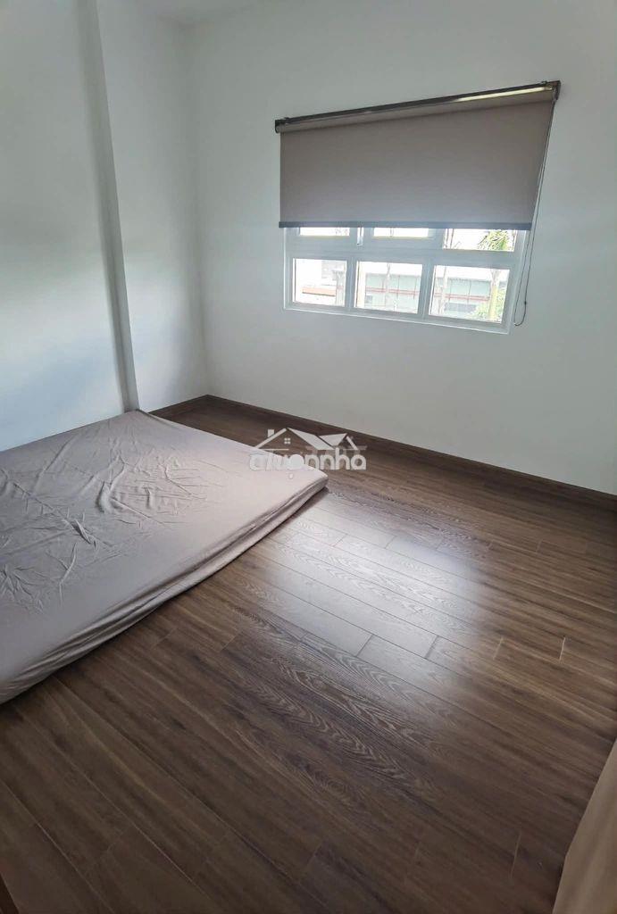 ✅ Hot 2pn 2wc- mới tinh 6tr-cọc 1 tháng free phí quản lý 1 năm  - 4