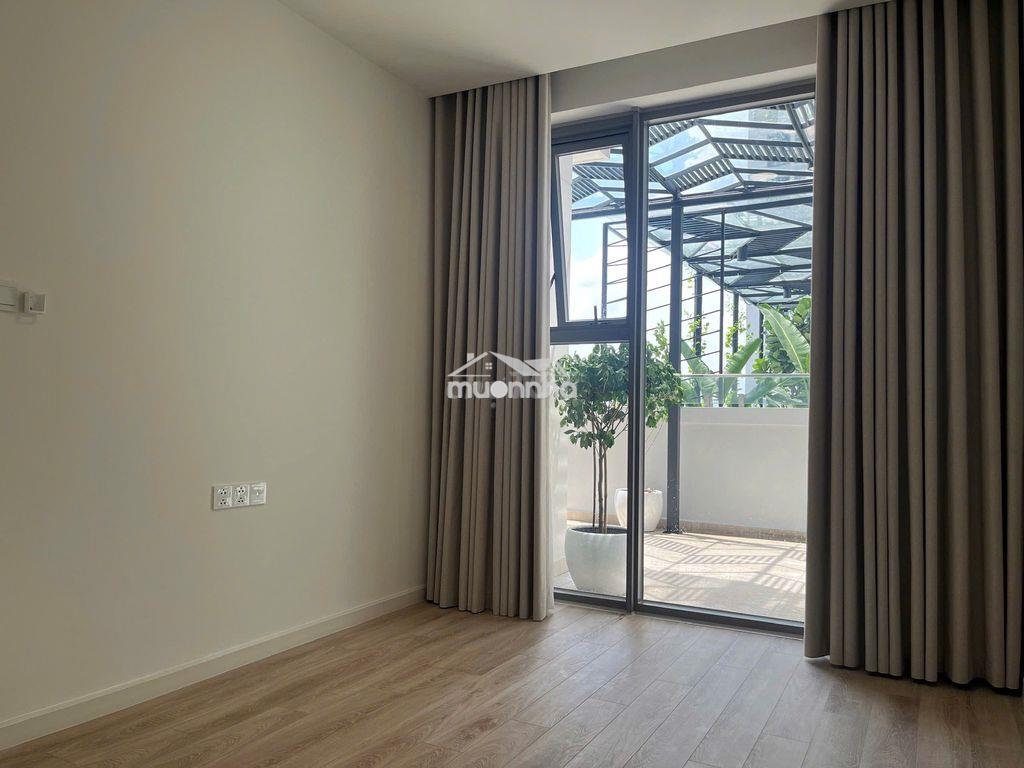Urban green căn 1pn có sân vườn - giá tốt 5ty5 - 4