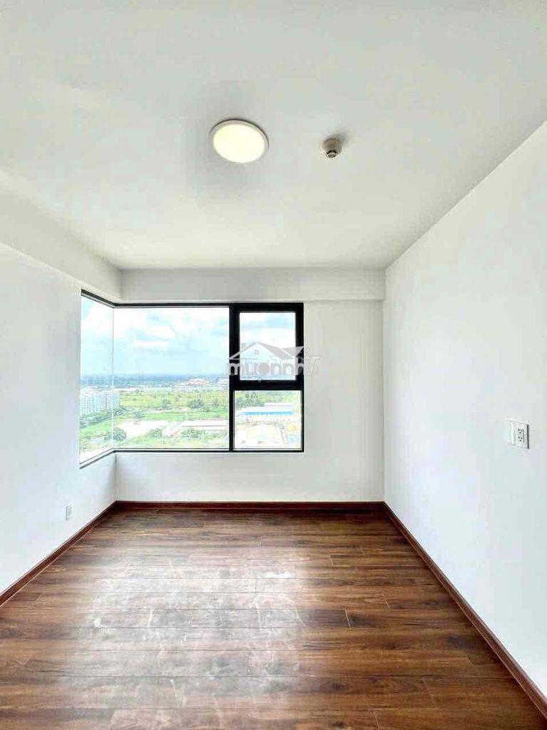 🎉Căn góc 2pn view hồ bơi có nội thất chỉ 11triệu tại akari city bình
