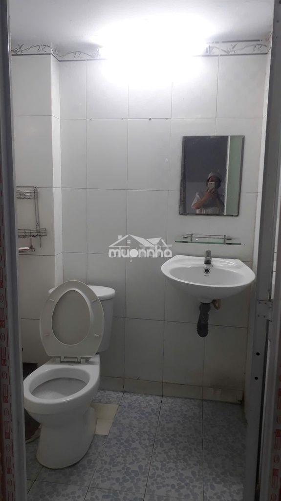 Cho thề nhà nguyên căn ở tp hcm - 2