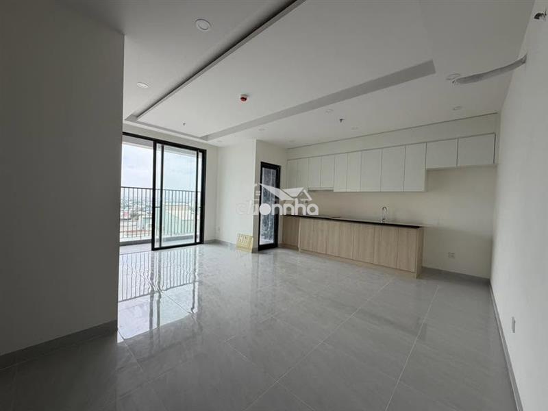 Cho thuê căn góc siêu rộng mới 100% ngay chợ lái thiêu, view sông