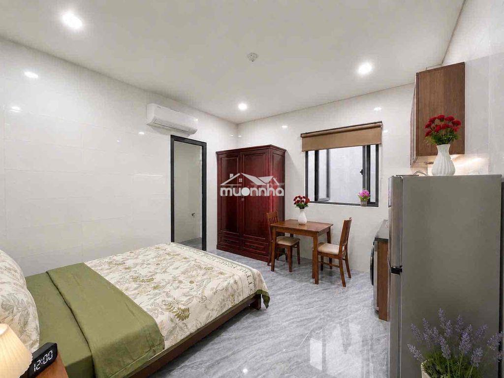 ✨ Tân quý - q.tân phú/tp.hcm  📣 giá chỉ 4.xxx 📣 - 4