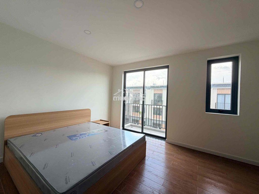 🏡 Cho thuê nhà nguyên căn k-home new city – hòa phú, bình dương - 3