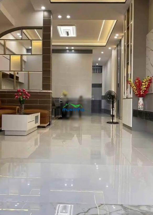 Cô chú cần bán gấp để chi trả khoản nợ (giá còn thương lượng) - 3
