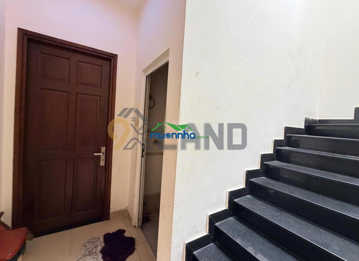 Bán nhà đẹp 1 trệt 2 lầu - ngay phạm văn đồng - 65.85m (4x16.5m) chỉ 8.8 tỷ còn tl mạnh - 2