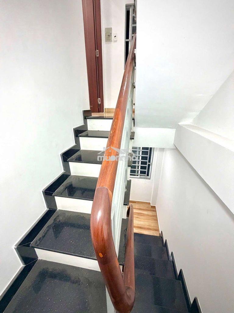 Chủ cần bán gấp lô góc hxh đường tân kỳ tân quý chỉ 4 tỷ hơn - 3