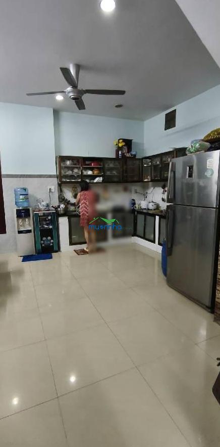 Gấp lắm rồi ac ơi - ngay thoại ngọc hầu - tân phú - hẻm xe hơi quay đầu - 90m2 - chỉ hơn 10 tỷ