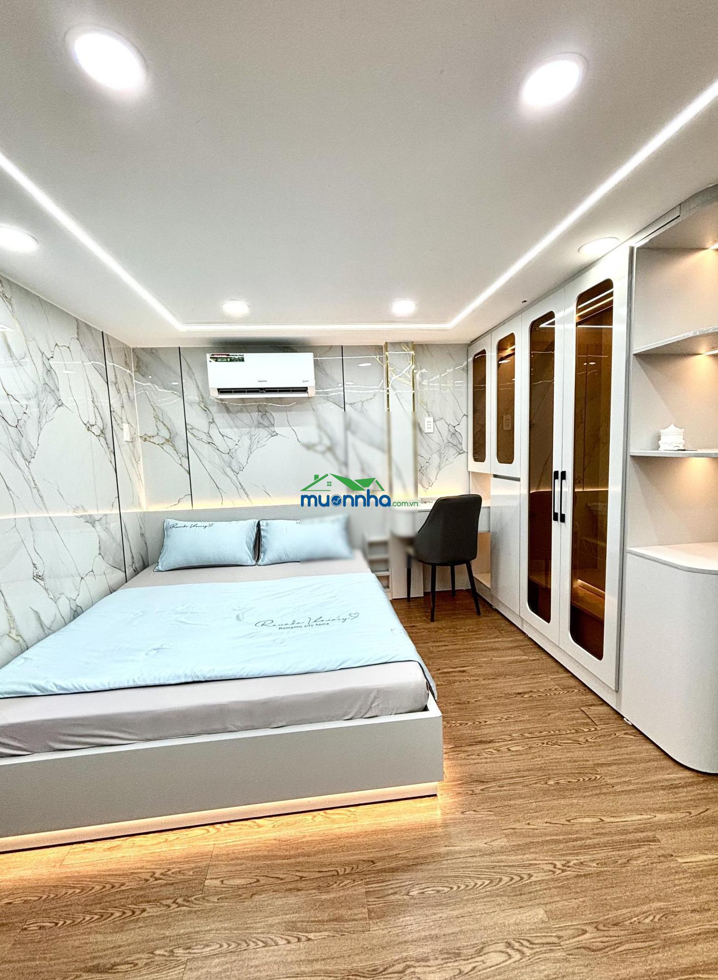 Bán nhà huỳnh thị hai ngang 4*16m trường đại học giao thông vận tải-to ký-q12 chỉ hơn 4 tỷ hẻm ô to