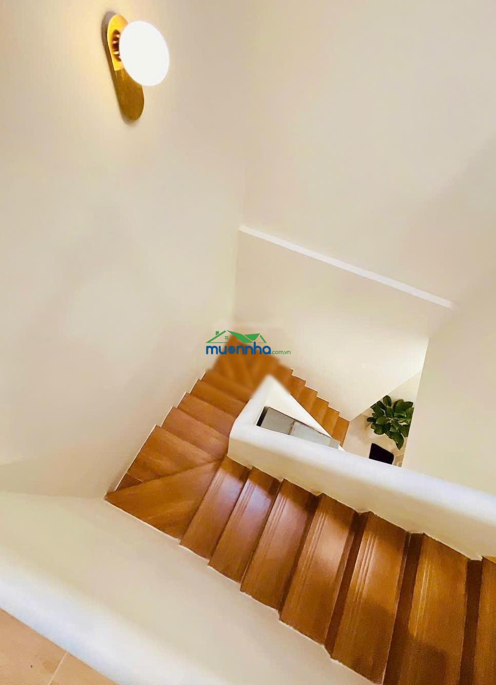 Nhà 2 tầng ngay chợ thủ đức - tô ngọc vân - ngang 8m - giá 7.68 tỷ