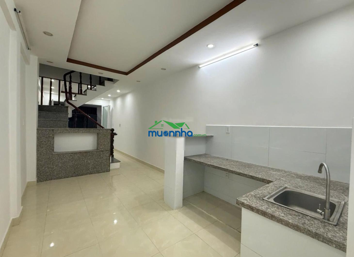 Chỉ 4,8 tỷ sở hữu nhà thủ đức - lê văn việt - pháp lý chuẩn, giá cực mềm!