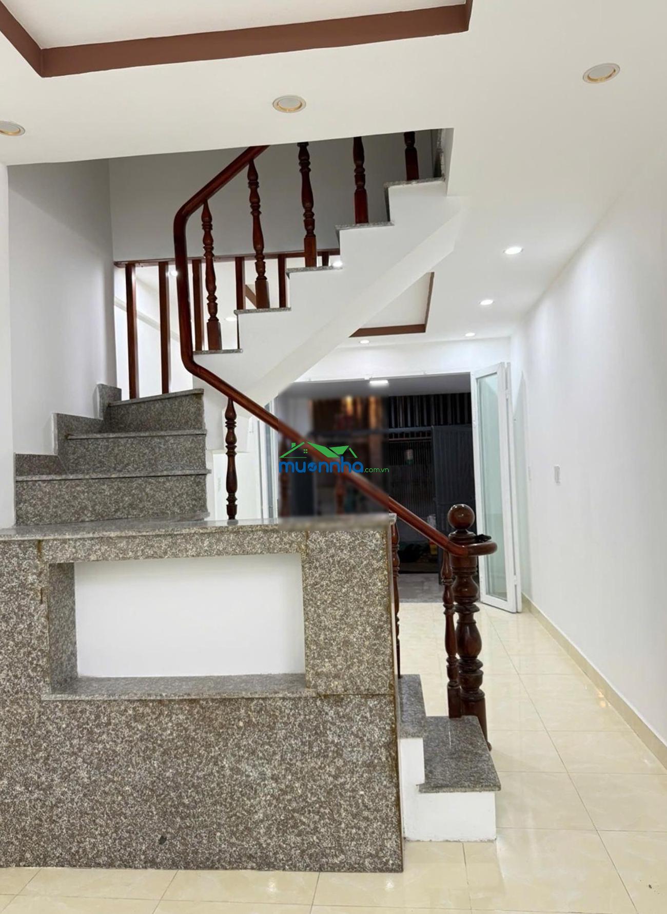 Chỉ 4,8 tỷ sở hữu nhà thủ đức - lê văn việt - pháp lý chuẩn, giá cực mềm! - 2