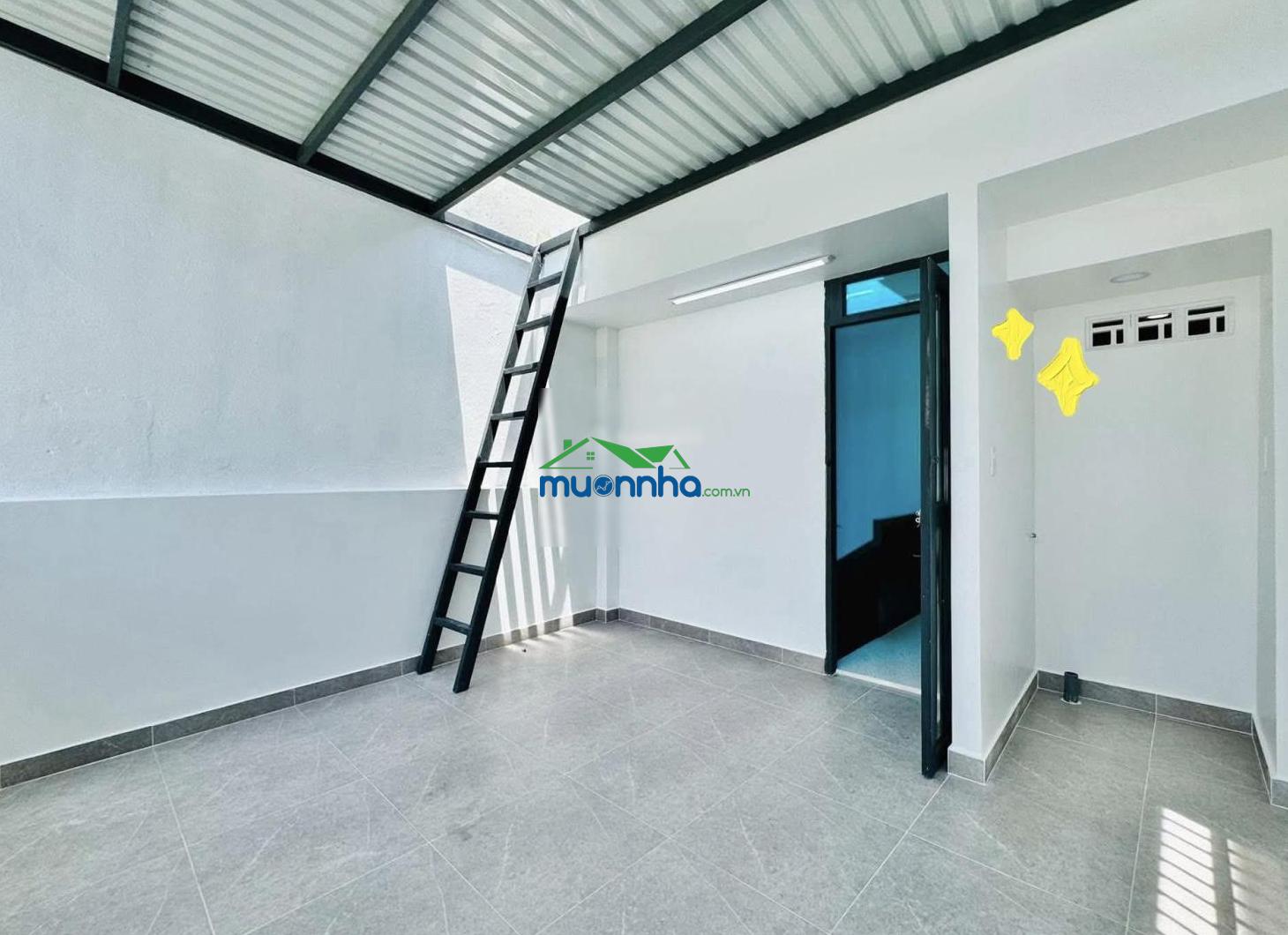 Chuyển chỗ ở bán nhà trần huy liệu - phú nhuận, giá 3 tỷ 580/80m2, cho thuê 20tr, gần cầu công lý