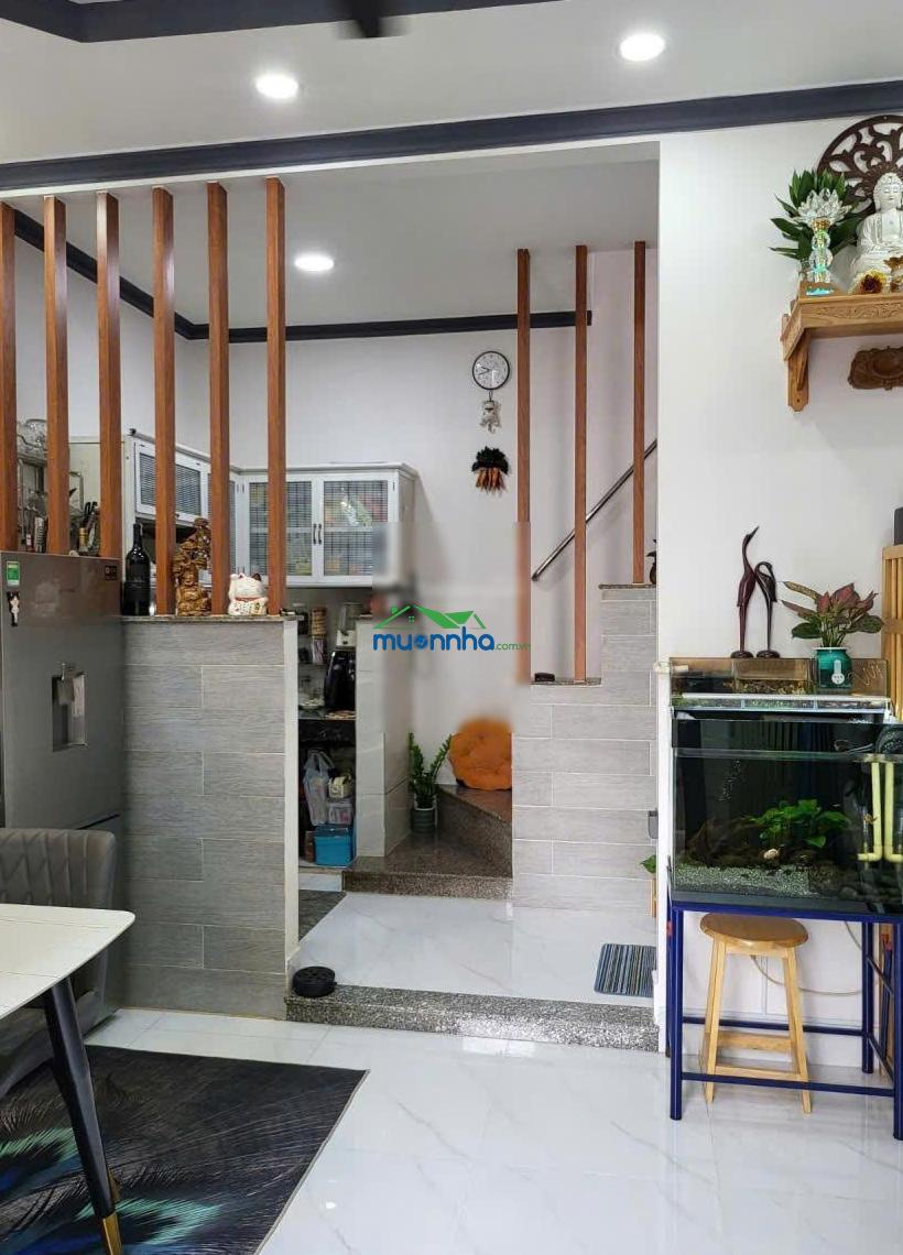 Bán nhà riêng tại đội cung, q11, 400m2, 42 tỷ hợp đồng thuê 150tr/tháng - 2