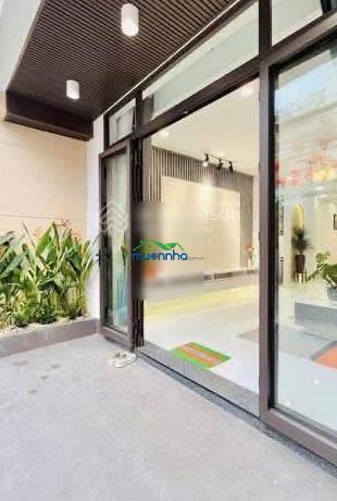 Siêu phẩm nhà ở gần đh tài nguyên-môi trường đường lê văn sỹ-tân bình giá chỉ 3tỷ150/60m2