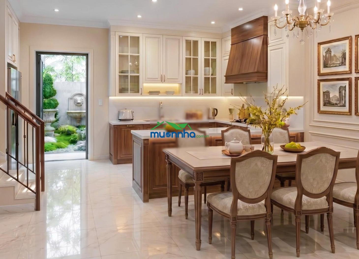 Quỹ căn ngoại giao vinhomes saigon park hóc môn giá rẻ hơn thị trường 700 triệu