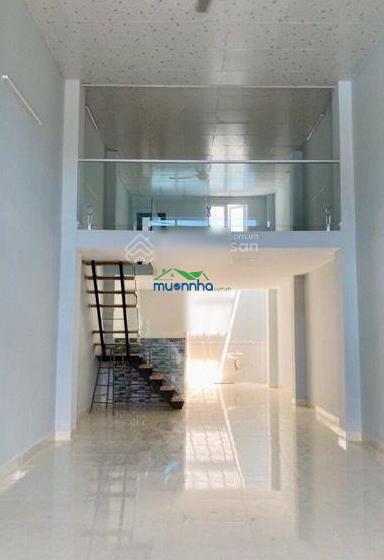 Ô tô quay đầu - nhà mới đẹp đang cho thuê 7tr/th - diện tích: 84m2 - 4