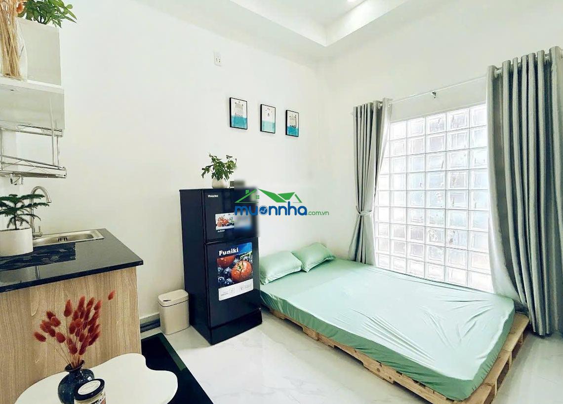 Bán nhà hẻm đẹp 390 nguyễn đình chiểu quận 3, dt: 6x10m, 4l thang máy, hđt 50tr/tháng, giá 17.5 tỷ