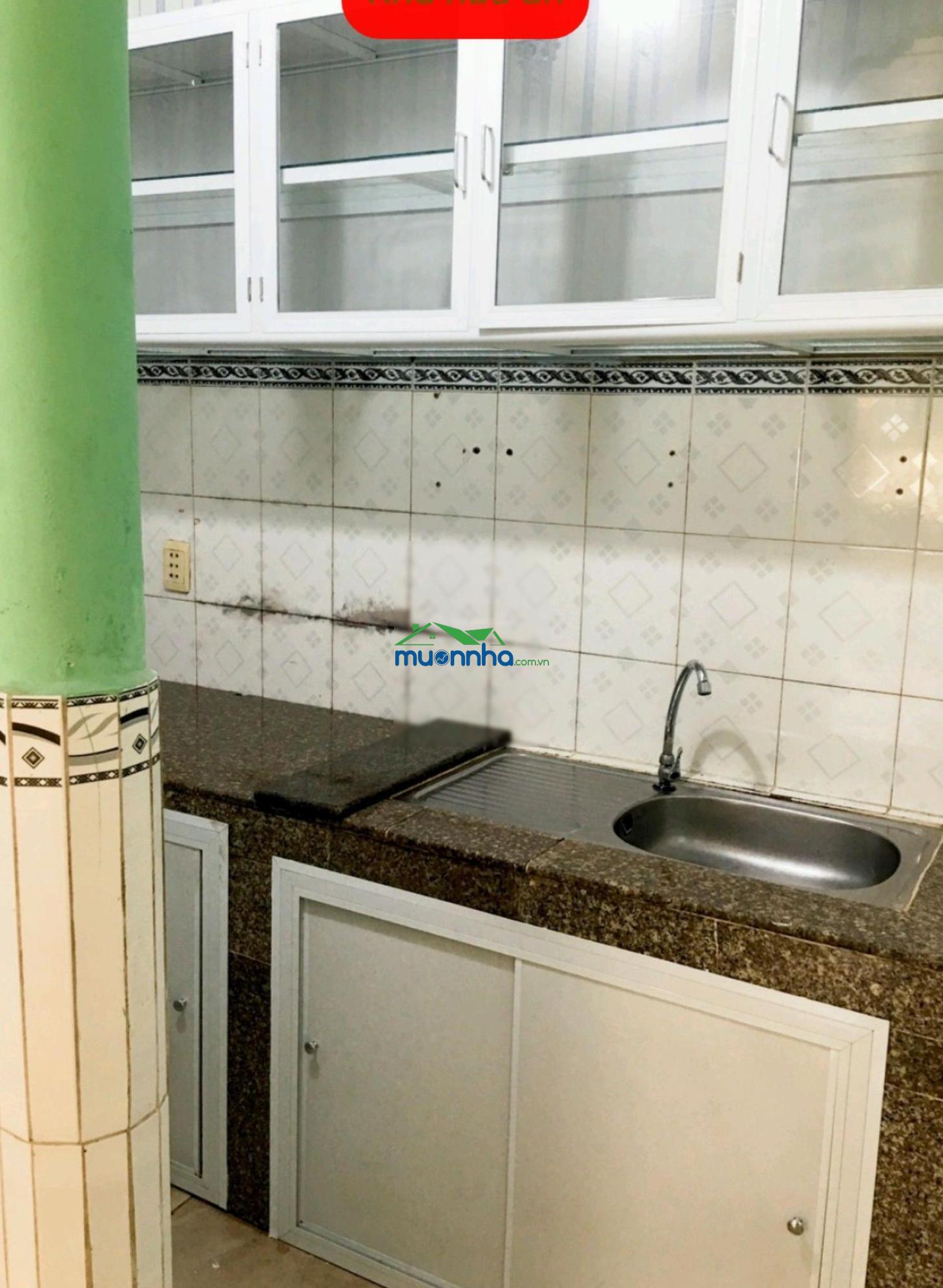 Chính chủ bán nhà đường hoàng hữu nam tp. thủ đức - 2