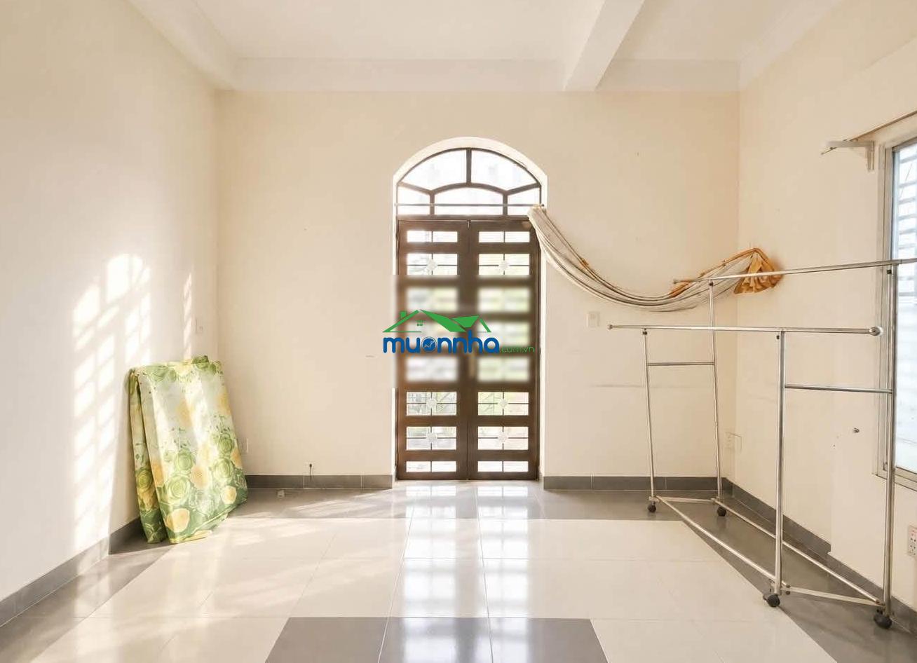 Giảm sốc 500 triệu gần 90m khu vip điện biên phủ sát quận 1 hẻm 4m- ko qh lg - chỉ 10,8 tỷ - 4