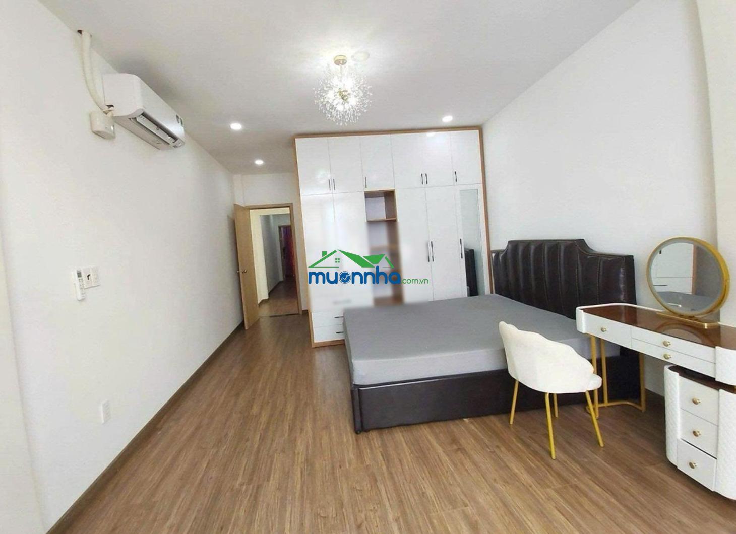 Bán nhà hẻm xe hơi, dòng tiền 20tr/tháng, 2 tầng, 85m2. gần emart phan huy ích, gò vấp. chỉ 6.x tỷ - 3