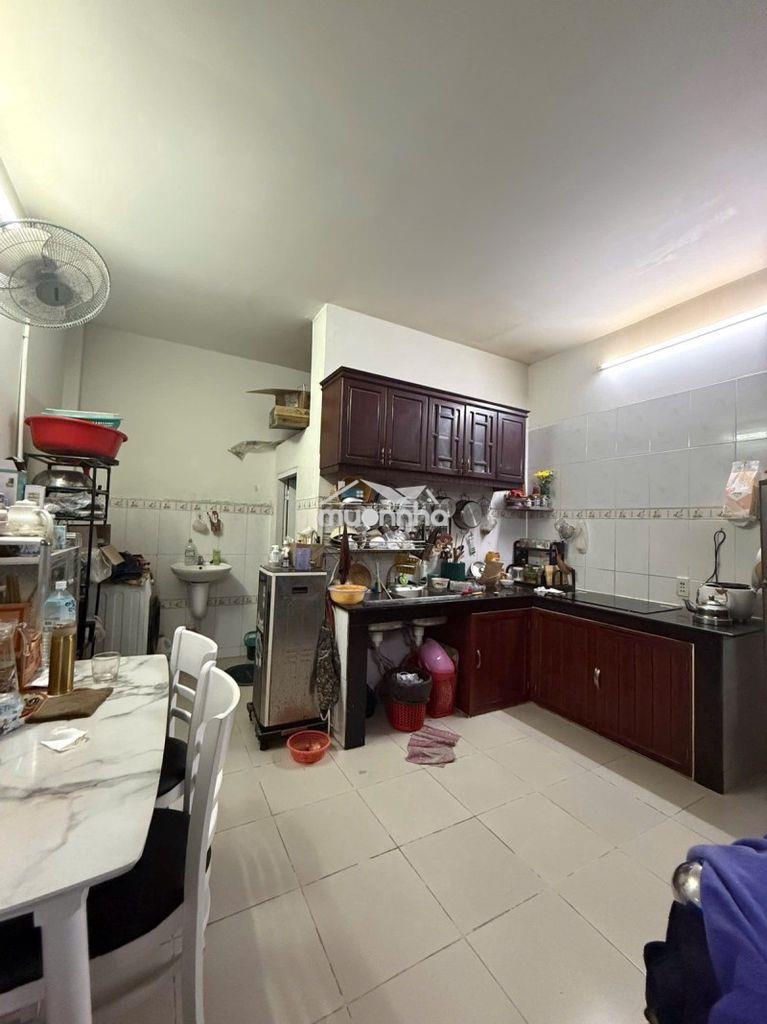 Hàng tuyển trương công định, tân bình, 40m2, hẻm ô tô, chỉ 3 tỷ hơn - 3