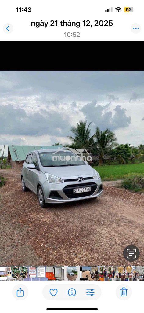 Đất nông nghiệp - 3