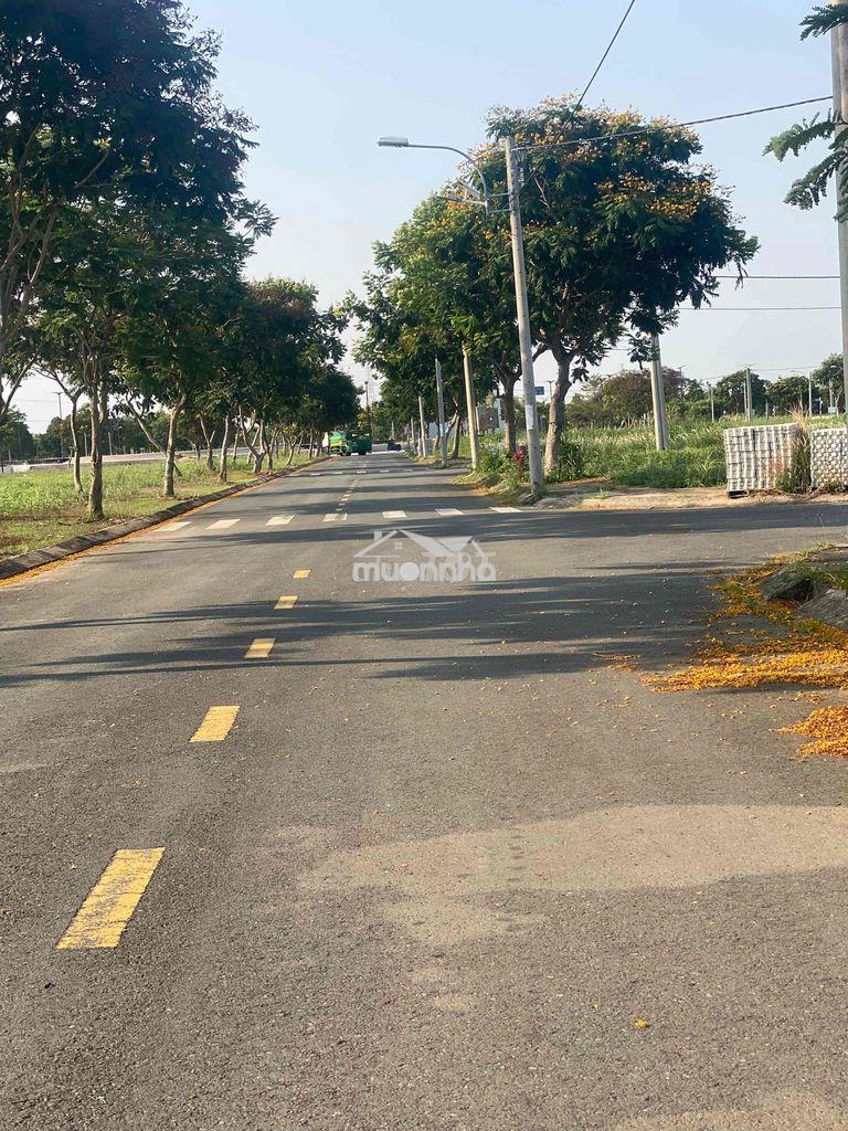 Cần bán gấp nền 80m2 khu dân cư sài gòn village giá giảm còn 1ty8 - 4