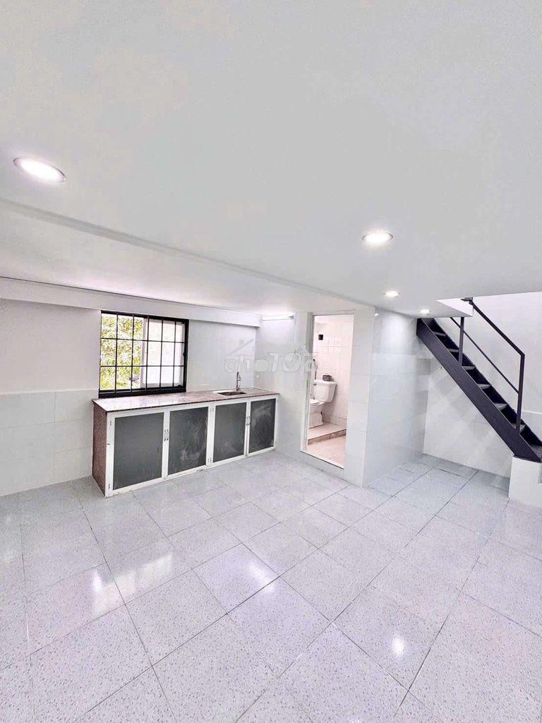 Nhà becamex mỹ phước 1, lầu 2 ,góp xong 305 triệu ,toàn quốc mua được - 3