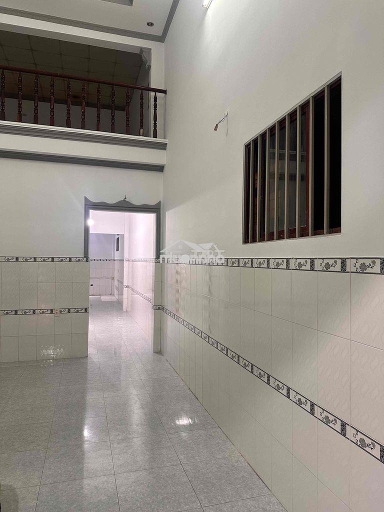 5x32 mt kinh doanh buôn bán cổng trường học và kcn hài mỹ,chợ hài mỹ - 4
