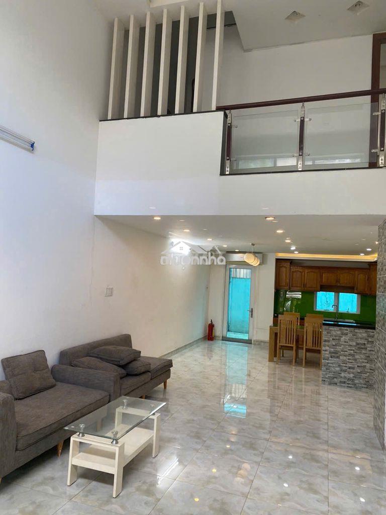 Nhà phố compound mega ruby khang điền -liên phường q9 - full nt 3 tầng