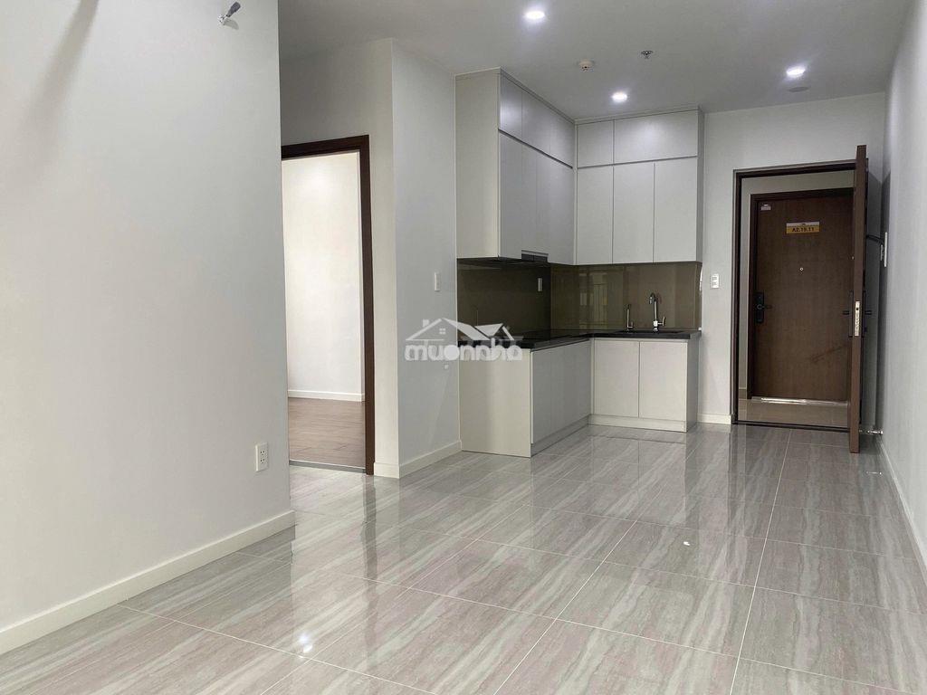 Chính chủ cho thuê căn full nội thất 2 máy lạnh, rèm, giàn phơi, bếp.. - 4