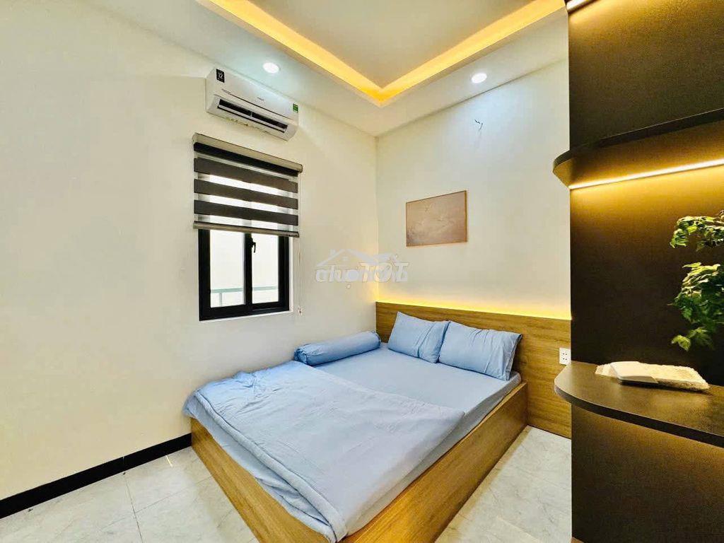 Bán gấp chung cư greenfield, 2pn chỉ 4.1 tỷ, 3pn chỉ 6.2 tỷ - 4