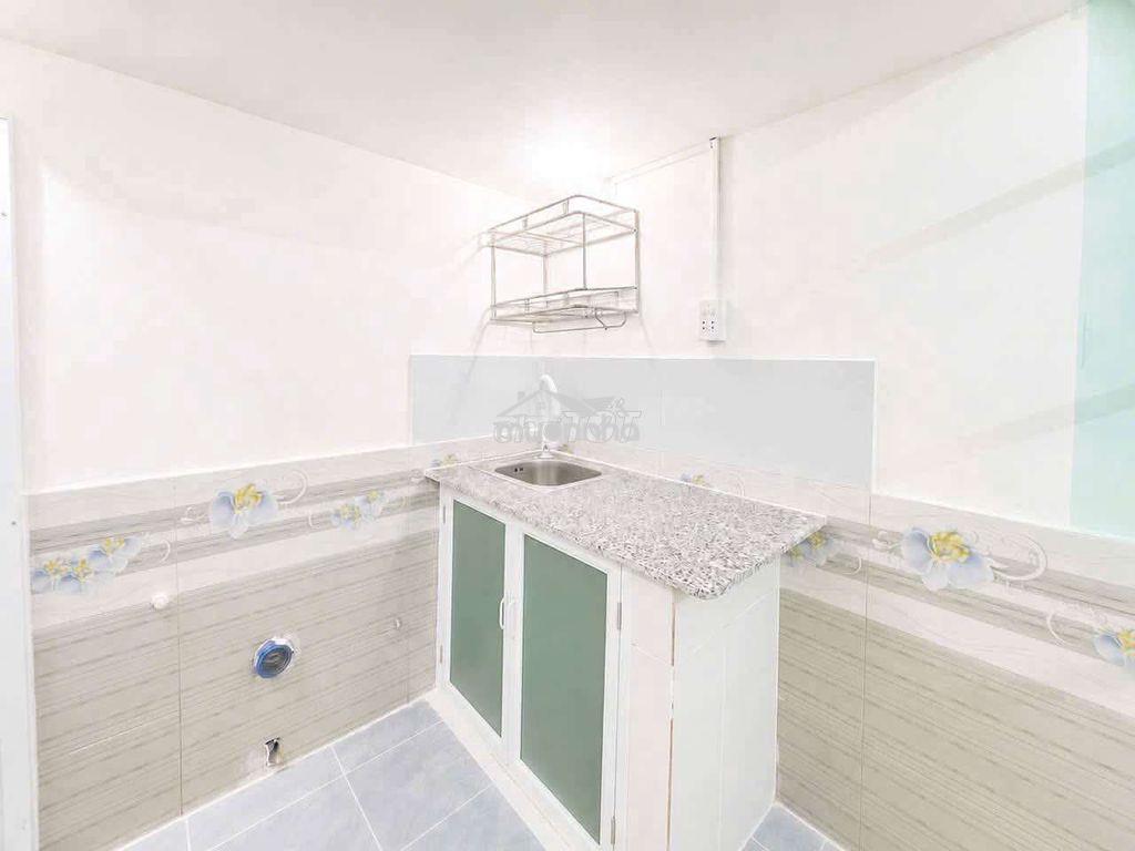 Dảy trọ thoáng mát gần gtvt lđxh huflit fpt - 3