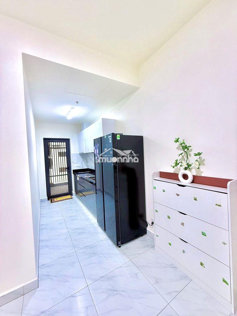 The habitat giai đoạn 3 - 2pn 2wc full nội thất - 7tr vào ở ngay - 3