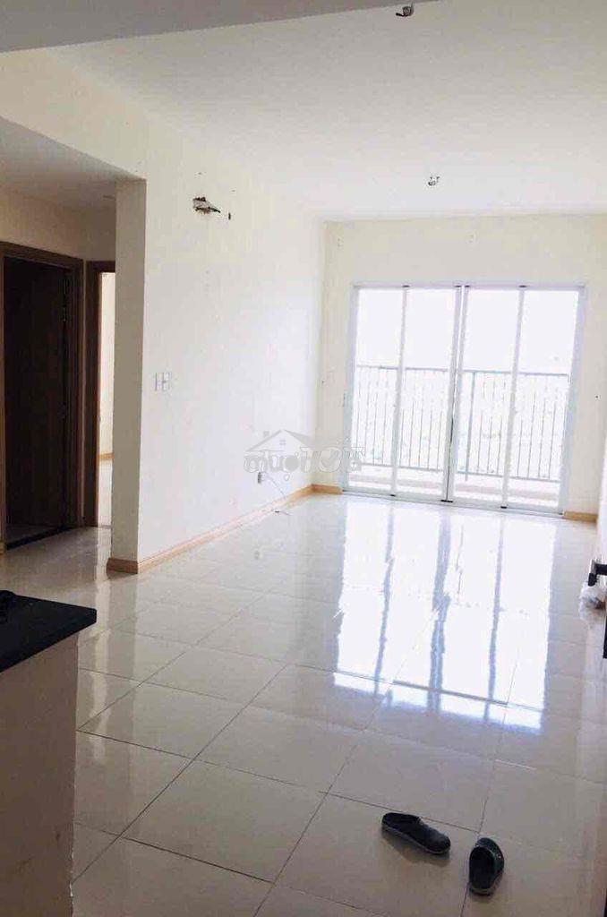 Bán căn hộ jamona city, quân 7, có sổ hồng, 60m2 2pn-1wc, giá tốt
