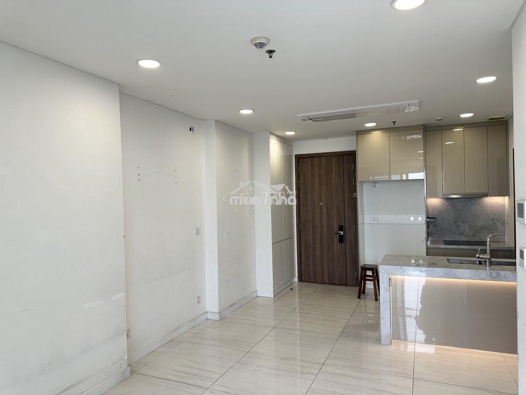 Cho thuê căn hộ 2pn 72,5m2 kingdom 101 quận 10 18tr - ntcb cđt - 3