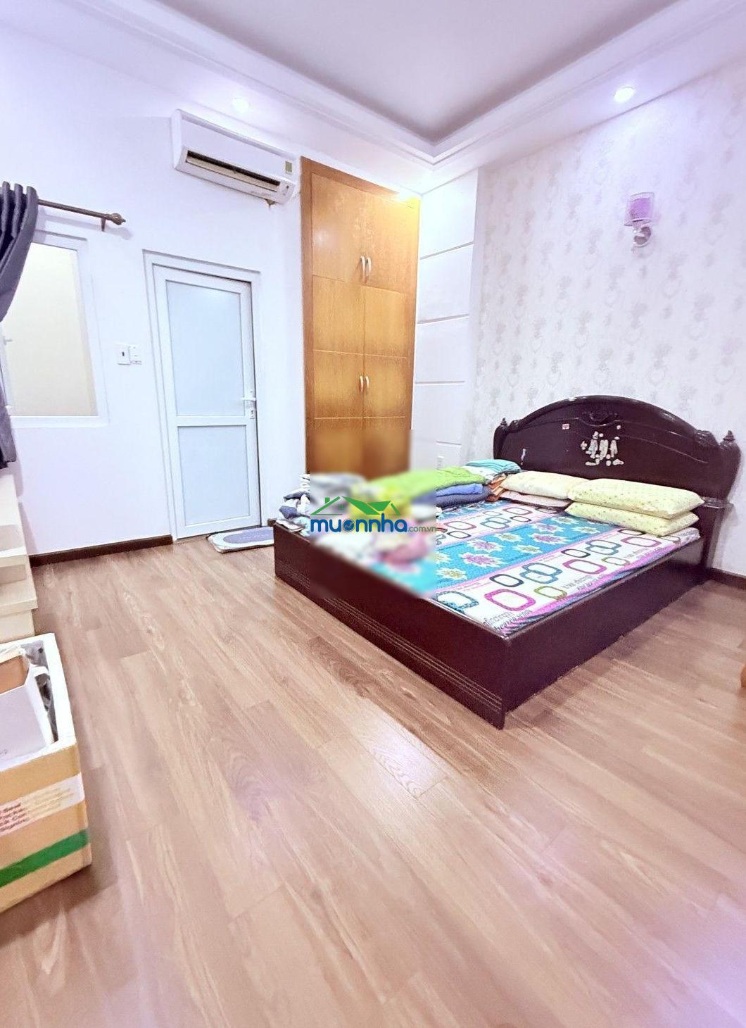 Hẻm 4m-sát mt đường-gần huỳnh tấn phát q7-kế bên kcx tân thuận-3 tầng-(5,2x17m)-nhỉnh 8 tỷ