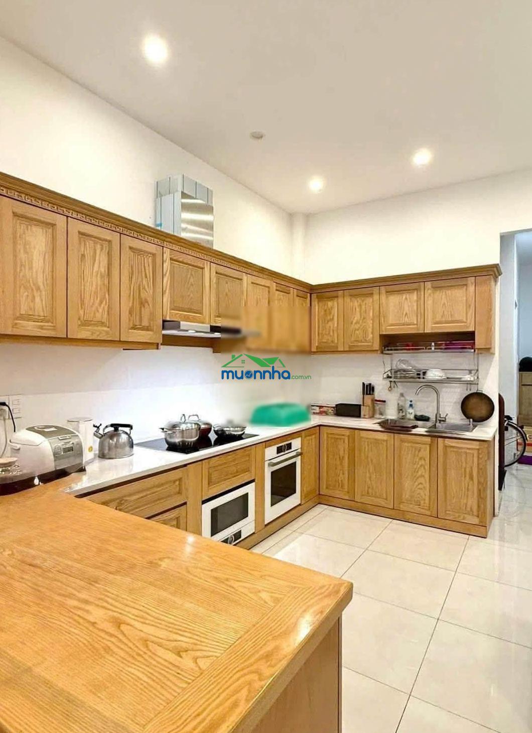 Ngân hàng thanh lý thu hồi vốn bán nhà 1 trệt 1 lầu 4x15m gần bến xe quận 8, gần chợ
