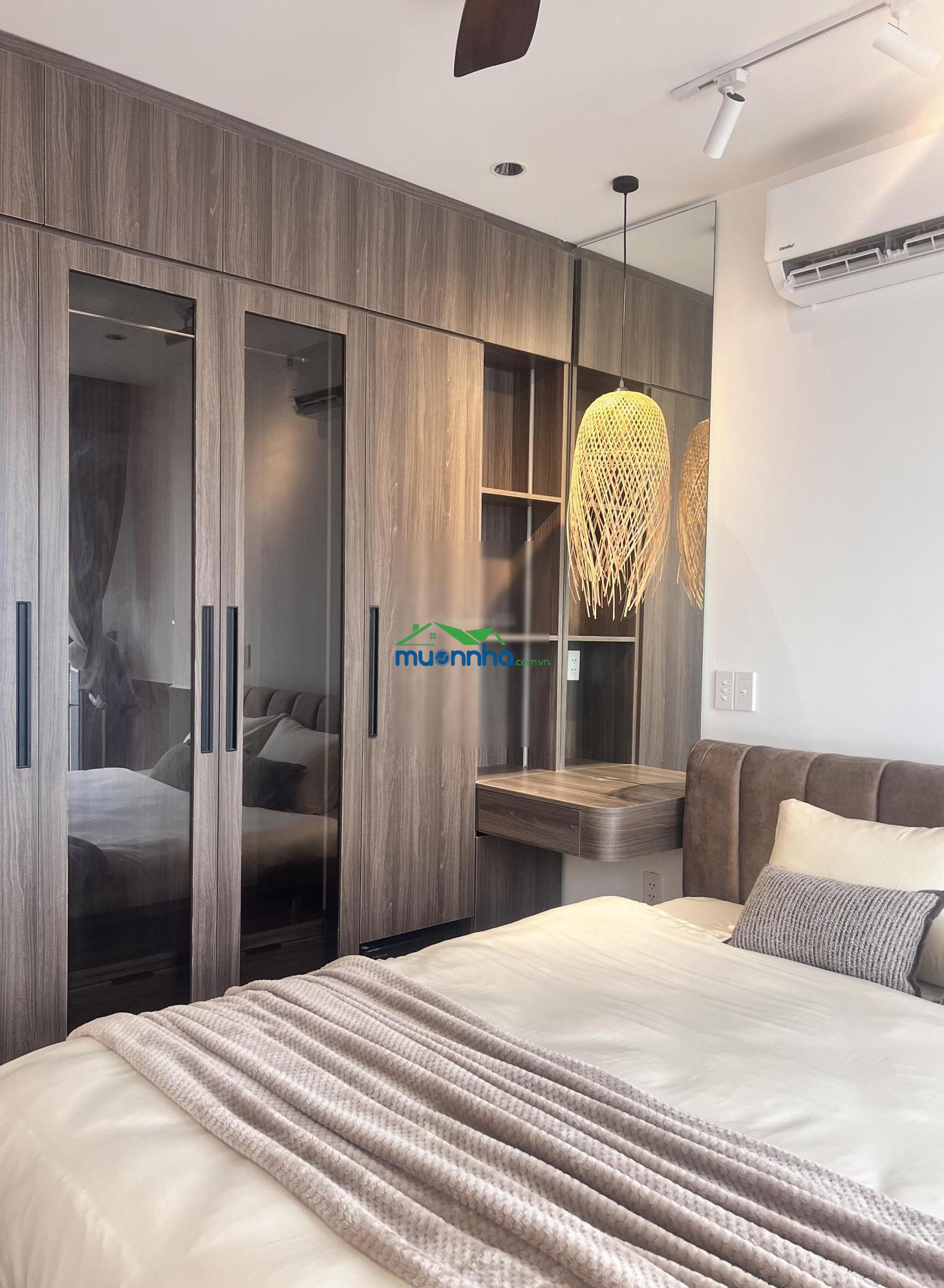 Japandi garden house resort phố xanh giữa lòng tân phú một tuyệt tác dành cho khách - 4
