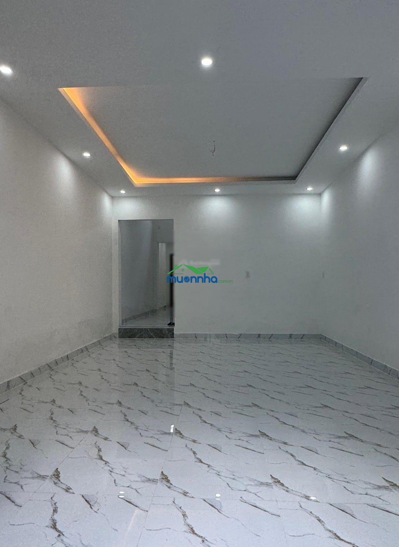 Bán nhà đẹp an lạc giáp q6 - hẻm xe hơi 75m 3pn chỉ hơn 5 tỷ