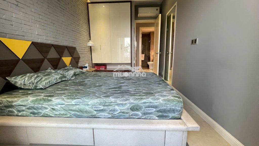 🔥Y hình 100% – siêu phẩm garden gate 2pn2wc dt 90m2 view công viên 🔥 - 4