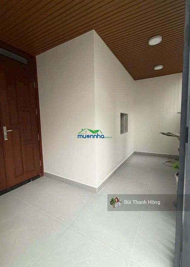 Bán nhà nguyễn thị thập, quận 7, 4l, 6pn, giá 9.6 tỷ - 3
