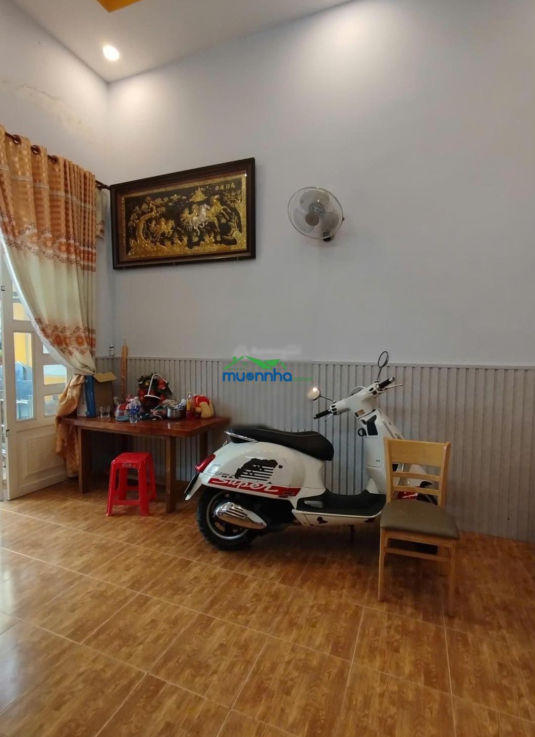 Giảm sốc 200 triệu! nhà sát aeon tân phú, cách mt 15m, 4x18m, 1t1l, 3pn, chỉ 5.7 tỷ - 2