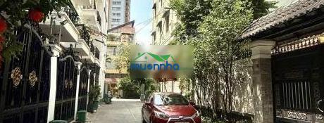 Bán chdv/ nhà đang có 7 phòng cho thuê 22 triệu/tháng-hẻm xe hơi hiệp bình chánh-chỉ 8.5tỷ tl - 3