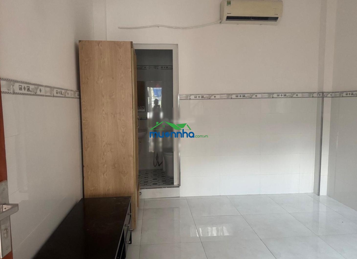 Bán chdv thu nhập ổn định 33tr/th tam bình, thủ đức - dt: 145m2
