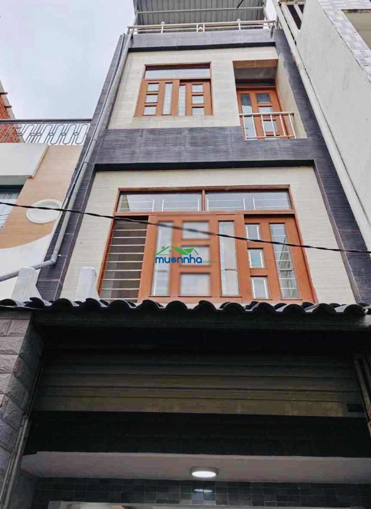 Nhỉnh 3tỷ nhẹ 4tầng kinh dương vương - gần bxmt - sát mặt tiền - 3pn - khu nhà 4 - 5 tầng dân trí - 3