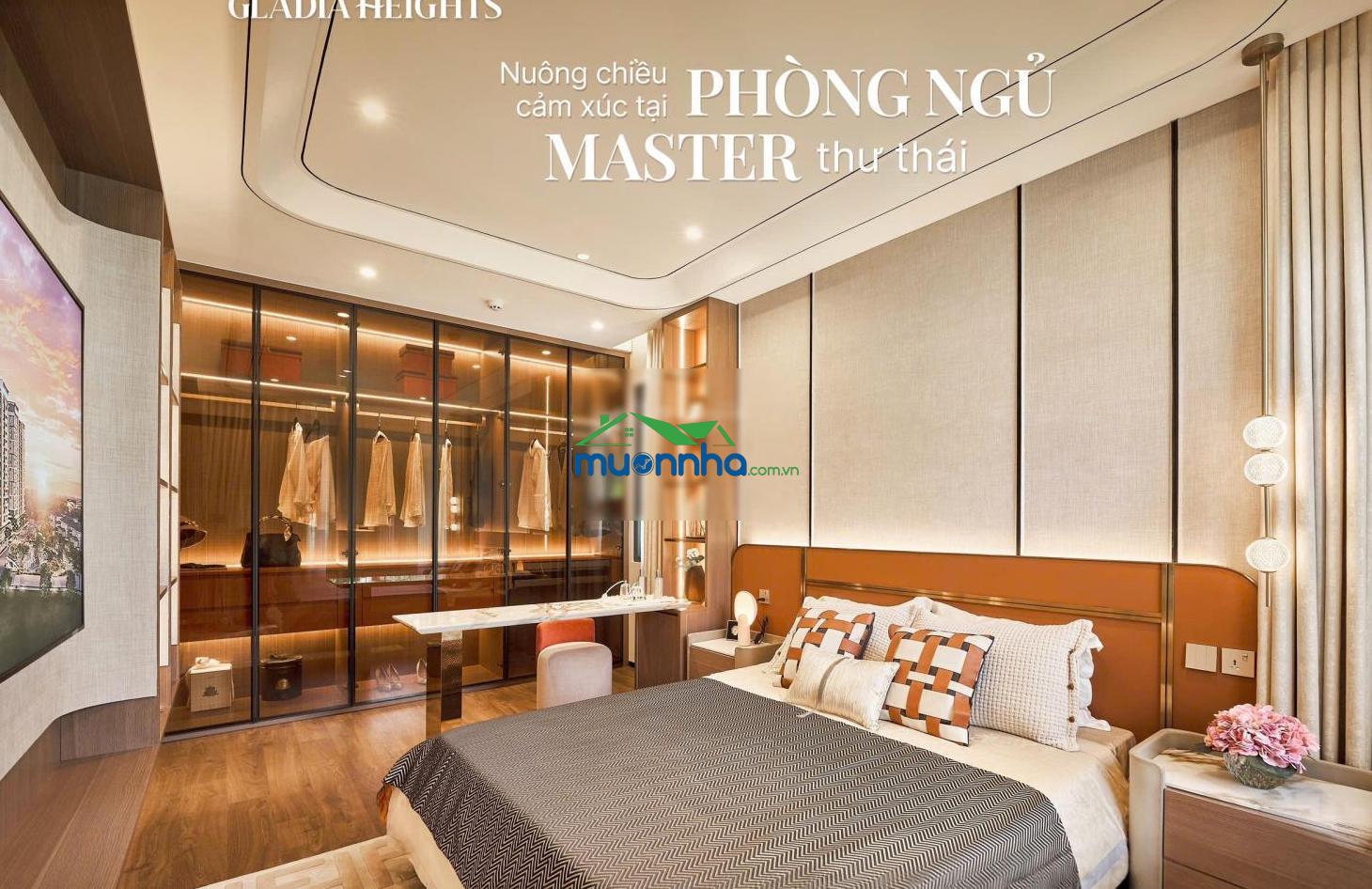 Căn hộ quận 2 giá 6,5ty tt 10% nhận nhà của keppel &khang điền đang được nhiều khách qtam-lh e ngay - 3