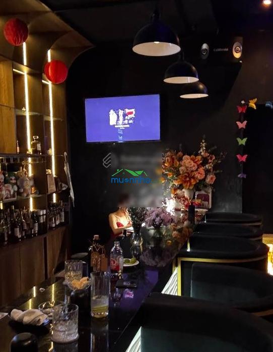 Khu phố nhật vip bến nghé đường lê thánh tôn - ngang khủng 9m - hđt 100tr - giá chỉ 29,5 tỷ